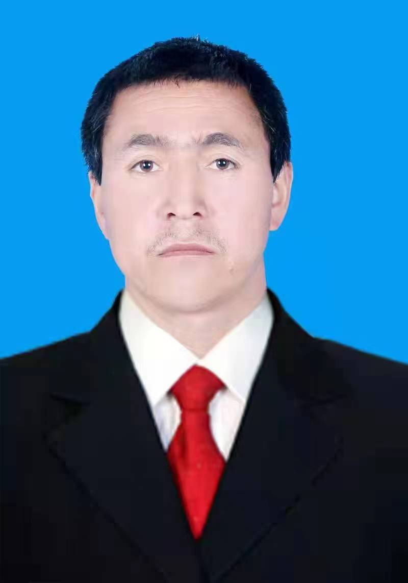 苏来曼·伊敏的照片