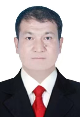 麦提扎克尔·阿力木江的照片