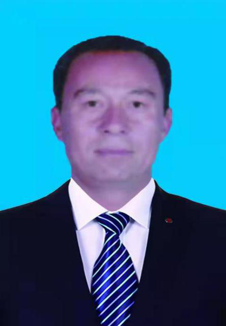 麦提喀斯木·麦麦提敏的照片