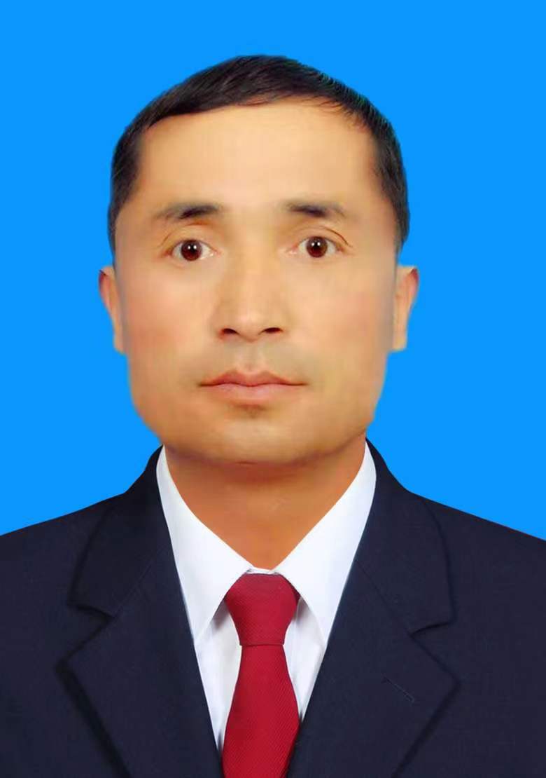 阿卜杜拉·图如普的照片