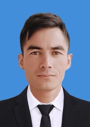 阿卜杜库杜斯·亚森的照片